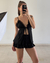 Top cami negro en internet