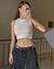 Muscu dalex blanco en internet