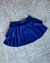 Mini steria azul francia - comprar online