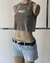 Short urban
