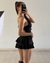 Top cami negro en internet
