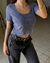 Reme ursula celeste - tienda online