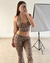 top sira - tienda online