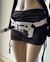 Faja chic vaca - comprar online