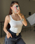 Muscu flex blanco - comprar online