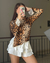 Reme kaia camel - tienda online
