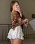 Imagen de Reme kaia camel