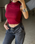 Reme pekin bordo en internet