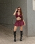 Imagen de Mini cher bordo