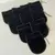 Kit com 10 saquinhos de veludo tamanho 6x7 - comprar online