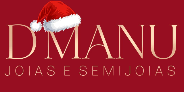 Dmanu | Atacado de Semijoias | Semijoias Direto de Fábrica