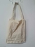 Eco Bag Oficial Air Supply - comprar online