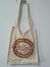 Eco Bag Oficial Air Supply