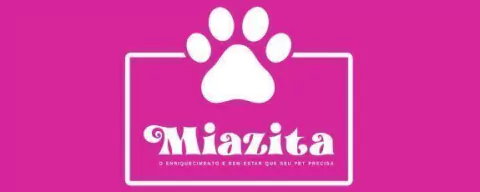 Miazita