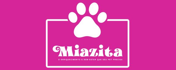 Miazita