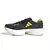 Tênis adidas Adizero Adios Pro 3 Preto/Verde na internet