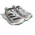 Tênis adidas Adizero Adios Pro 3 Cinza/Verde - comprar online
