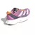 Tênis adidas Adizero Adios Pro 3 Roxo na internet