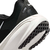 Tênis Nike Vomero 18 Preto/Branco - loja online