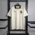 Camisa Vasco Bege 2023/24 - comprar online