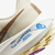Tênis Nike Air Zoom Pegasus 39 Bege - BS STORE