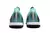 Chuteira Society Nike Zoom Mercurial Vapor 16 Elite TF Azul Claro - loja online