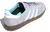 Tênis adidas Handball Spezial SPZL Moscow Gray Suede GZ4761 - BS STORE