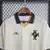 Camisa Vasco Bege 2023/24 - BS STORE