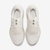 Tênis Nike Air Zoom Pegasus 41 Bege