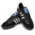 Tênis adidas Originals Samba Preto - comprar online