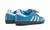Tênis adidas Samba LT Semi Blue Burst IE9170 na internet