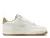 Tênis Nike Air Force 1 White Khaki - BS STORE