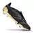 Imagem do Chuteira Campo Adidas Predator 30 Elite Com Lingua FG Preto/Dourado Bellingham Pack