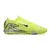 Chuteira Society Nike Zoom Mercurial Vapor 16 Elite TF Mad Voltage I Pack na internet