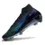 Chuteira Campo Nike Air Zoom Mercurial Superfly 10 Elite FG Cosmic Speed I Pack - loja online