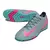 Chuteira Society Nike Zoom Mercurial Vapor 16 Elite TF Prism Pack na internet