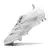 Chuteira Campo Adidas Predator 30 Elite Com Lingua SG Trava Mista 30 Anos Pearlized Pack - loja online