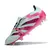 Chuteira Campo Adidas Predator 30 Elite Com Lingua FG Stellar Icon Pack - loja online