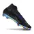 Imagem do Chuteira Campo Nike Air Zoom Mercurial Superfly 10 Elite FG Cosmic Speed I Pack