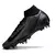 Chuteira Campo Nike Air Zoom Mercurial Superfly 10 Elite SG Trava Mista Shadow Pack - loja online