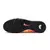 Chuteira Infantil Society Nike Zoom Mercurial Vapor 16 Elite TF Mbappe Pack - BS STORE