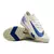 Chuteira Infantil Society Nike Zoom Mercurial Vapor 16 Elite TF Blueprint Pack na internet
