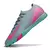 Chuteira Society Nike Zoom Mercurial Vapor 16 Elite TF Prism Pack - loja online
