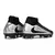 Chuteira Campo Nike Air Zoom Mercurial Superfly 10 Elite FG Preto/Prata Travis Scott - BS STORE