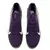 Imagem do Chuteira Society Nike Zoom Mercurial Vapor 16 Elite TF Mbappe Roxa