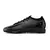 Chuteira Society Nike Zoom Mercurial Vapor 16 Elite TF Shadow Pack - comprar online