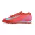 Chuteira Society Nike Zoom Mercurial Vapor 16 Elite TF Mad Energy Pack - comprar online
