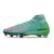 Chuteira Campo Nike Air Zoom Mercurial Superfly 10 Elite FG Cosmic Speed 2 Pack - comprar online