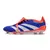 Chuteira Campo Adidas Predator 30 Elite Com Lingua FG Advancement Pack - comprar online