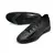 Chuteira Society Nike Zoom Mercurial Vapor 16 Elite TF Shadow Pack na internet